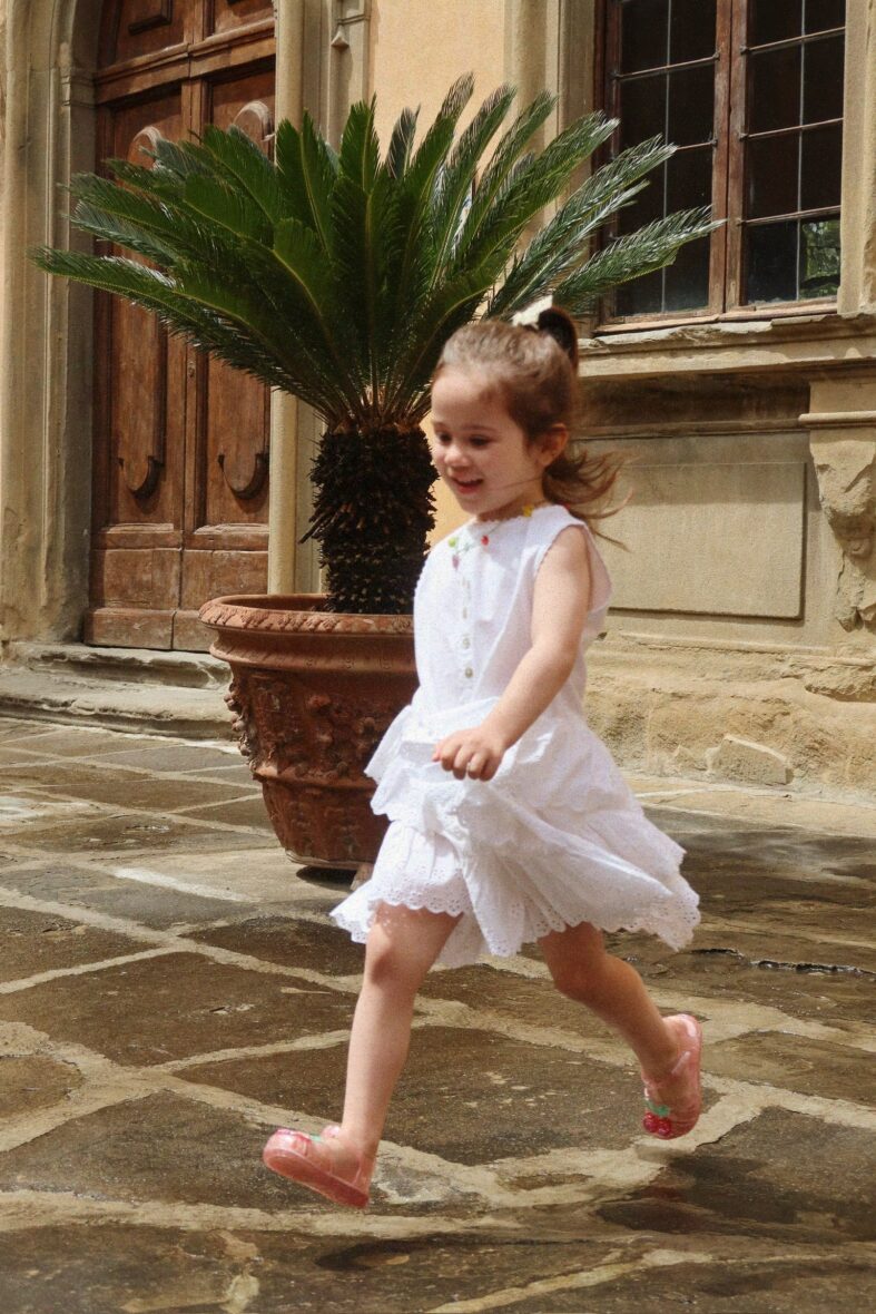 MOOD_KS104791_S00070_KS104933_P00005_1_251223012630_5ce874cd-d3b1-40ee-873c-911deb314767