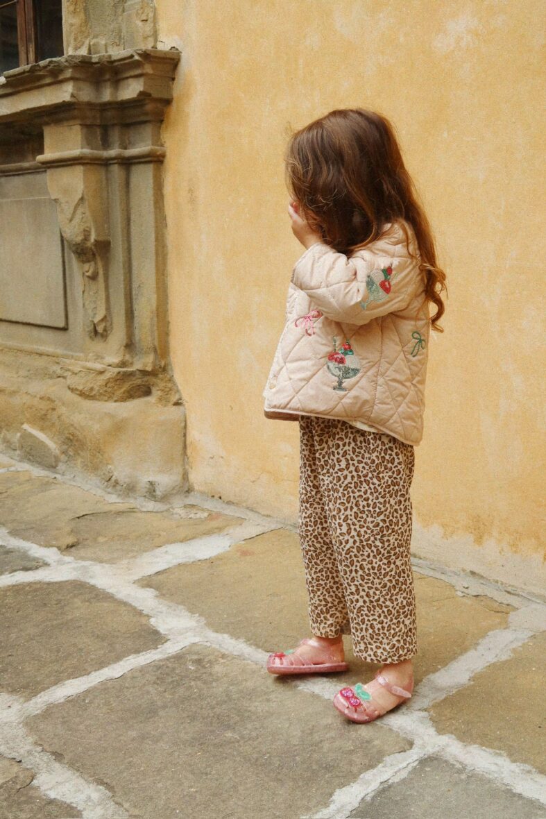 MOOD_KS104811_P30081_KS104742_P99077_KS104933_P00005_2_251223012632_6c130376-af20-4de2-98bd-93b200d53a20