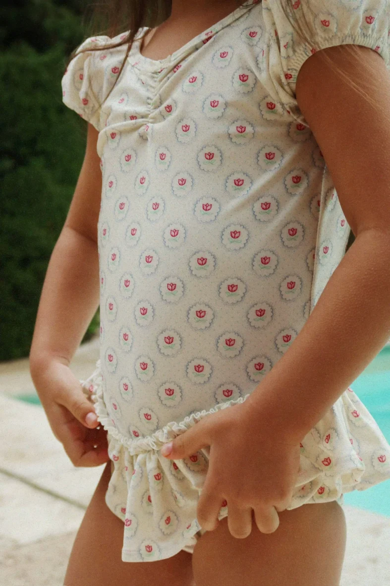 MOOD_KS104980_P30076_1_251223012654