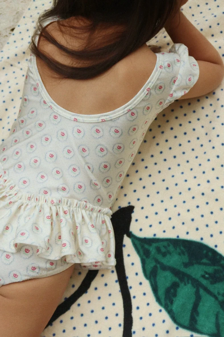 MOOD_KS104980_P30076_KS104685_P30085_1_251223012654