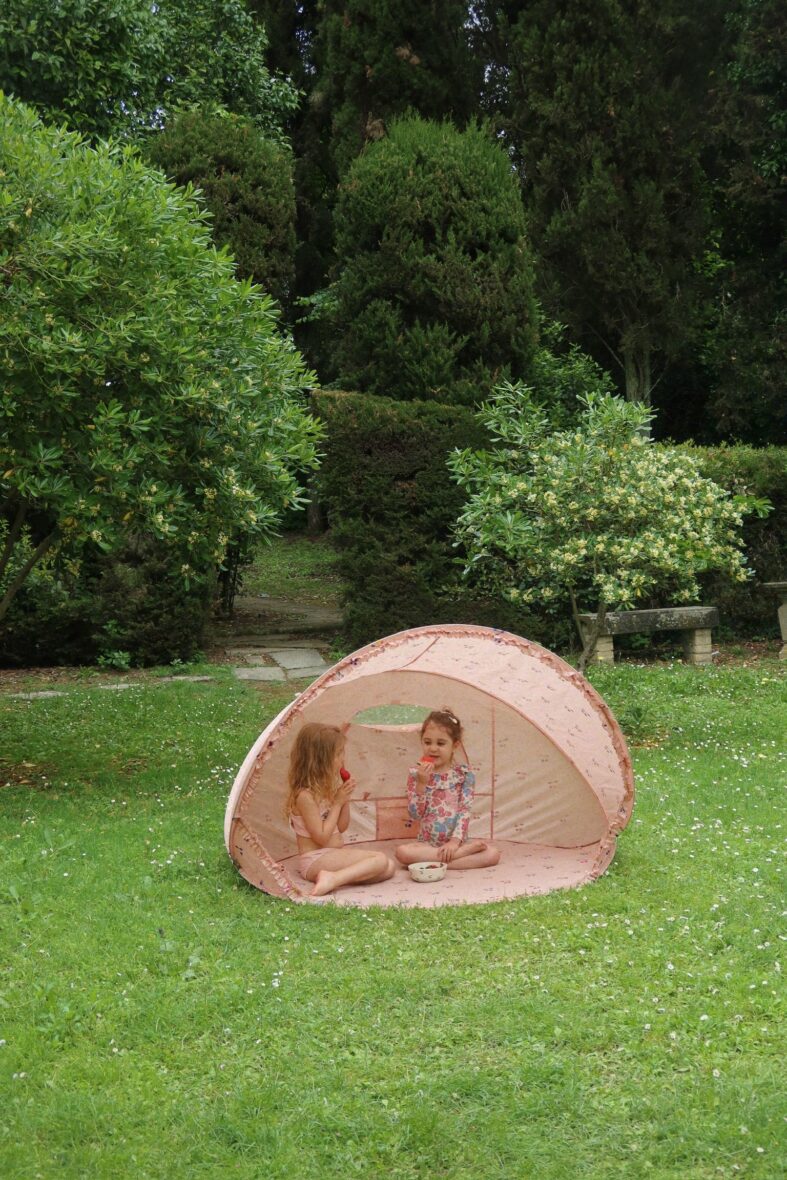 MOOD_KS104989_P00107_KS104915_S30053_KS104993_P30068_1_251223012656_5702845c-3763-40ff-a46f-cfb1e6ad00f8