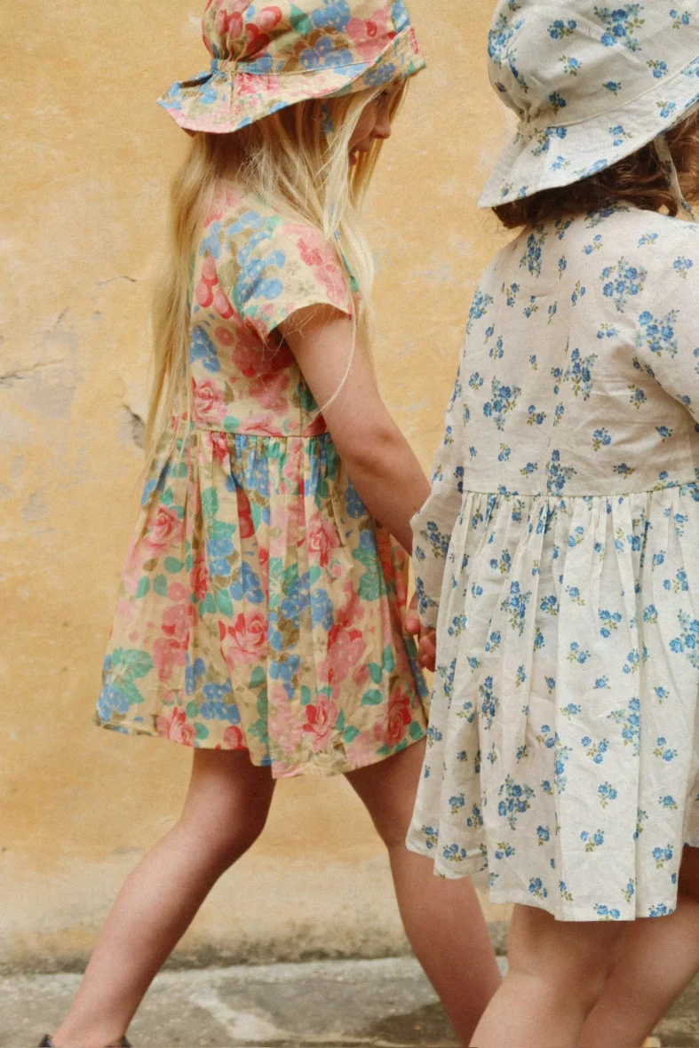 MOOD_KS105022_P05240_KS105027_P00107_KS105028_P05240_1_251223012700_97293d00-2cc5-4932-bd1d-118ad1928a83