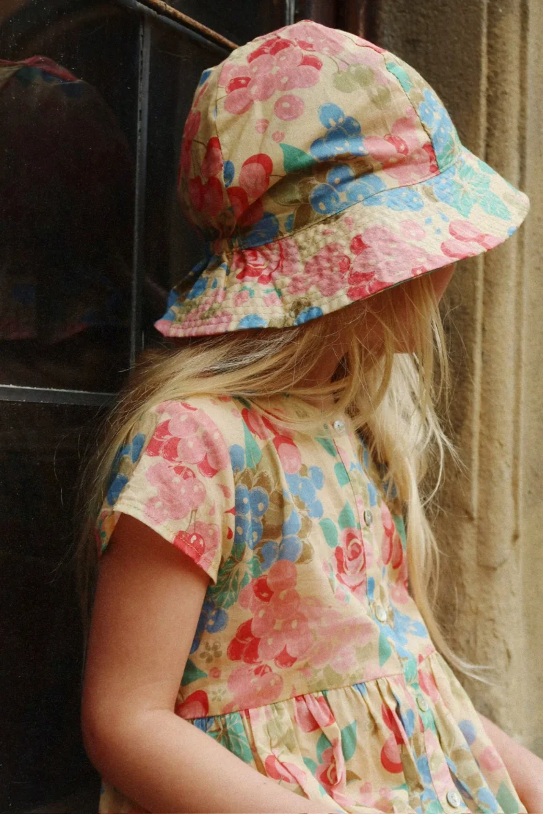 MOOD_KS105027_P00107_KS105028_P00107_1_251223012701_970d8f57-883e-4370-a0eb-02d6abe56f58