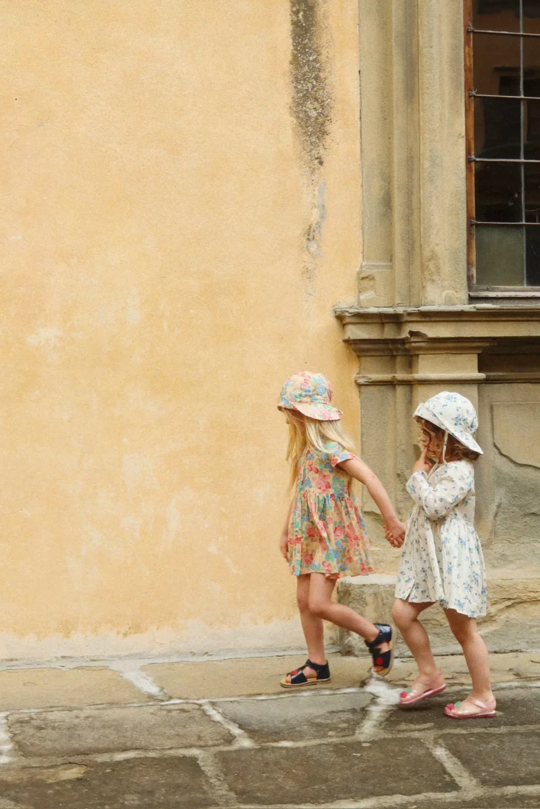 MOOD_KS105027_P00107_KS105028_P00107_KS105028_P05240_1_251223012701_90fe2a4e-ab57-4638-807b-bb5109756ad9