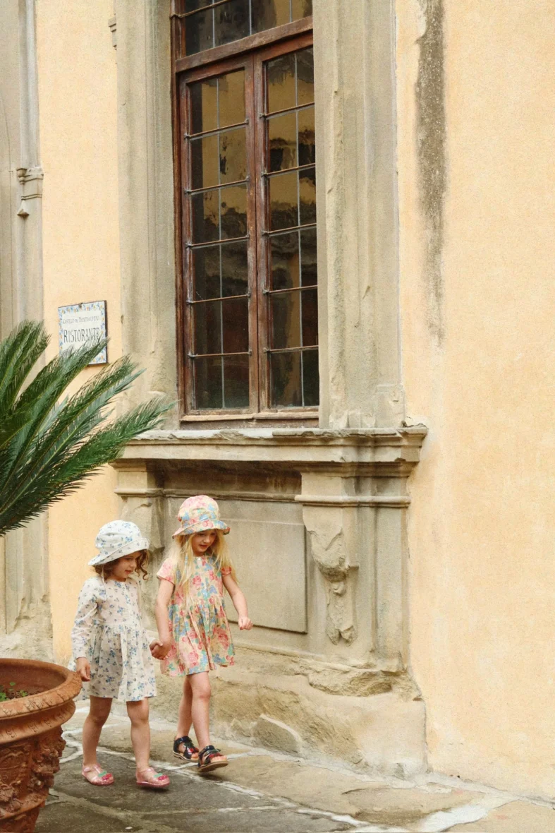 MOOD_KS105027_P00107_KS105028_P05240_KS105028_P00107_1_251223012701_772f1192-48ad-4799-9865-83993d570143