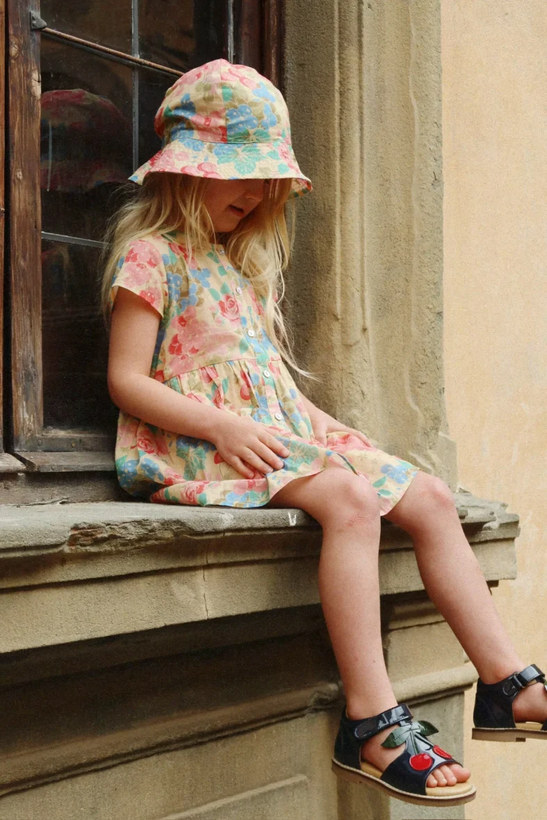 MOOD_KS105028_P00107_KS105027_P00107_1_251223012702_7720900b-d441-4c74-b0cb-0d93c29bac9c