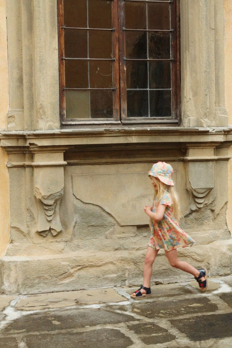 MOOD_KS105028_P00107_KS105027_P00107_KS104725_S15039_1_251223012702_9eefbb52-d8b6-43d5-ba91-a9f2b102bf31