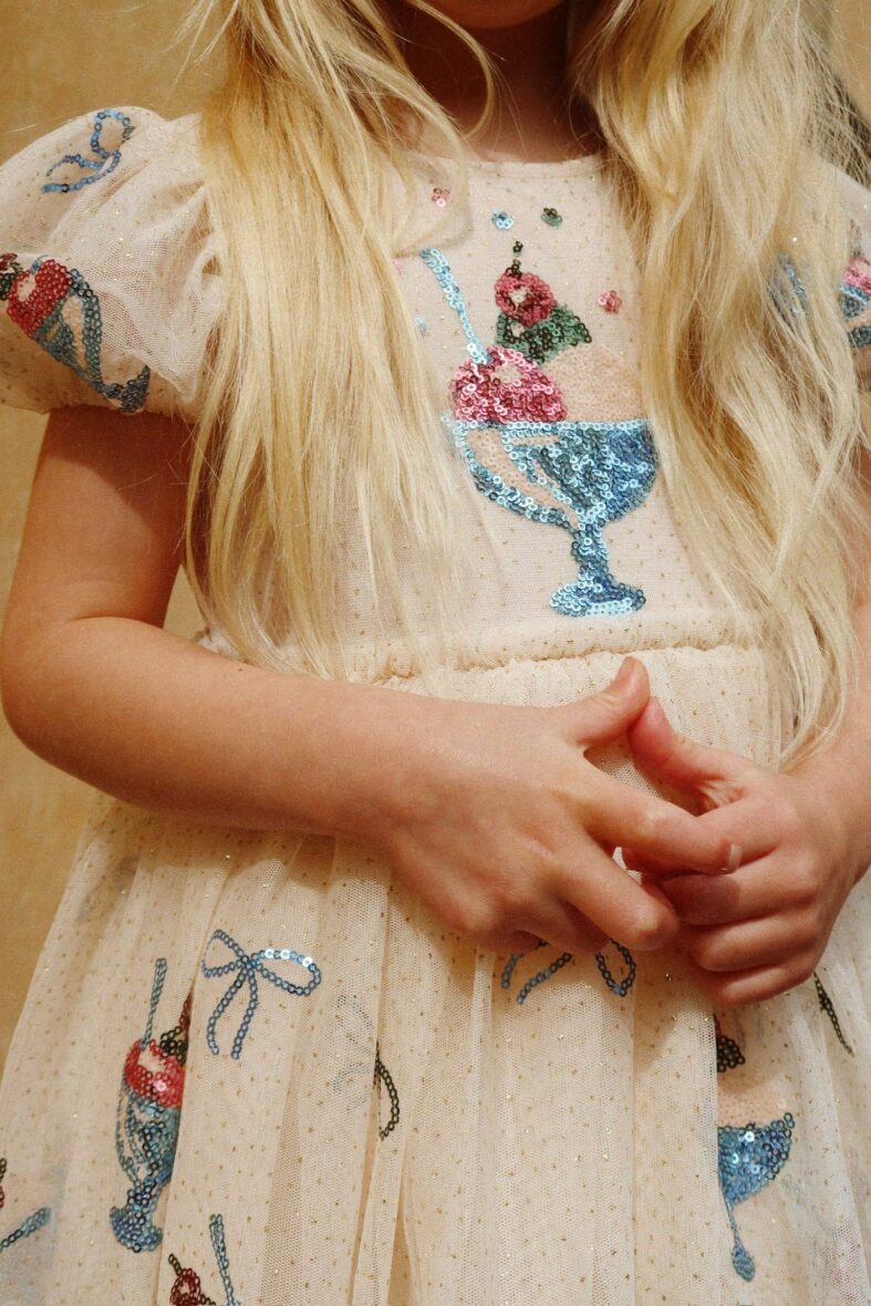 MOOD_KS105138_P30081_3_251223012717_d5835ca6-5cbc-48be-b07e-793a8278bcb9