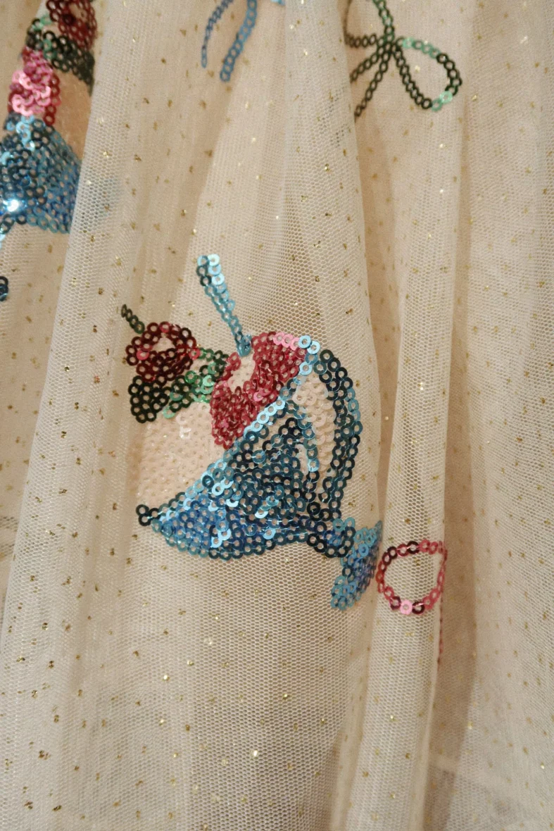 MOOD_KS105138_P30081_4_251223012717