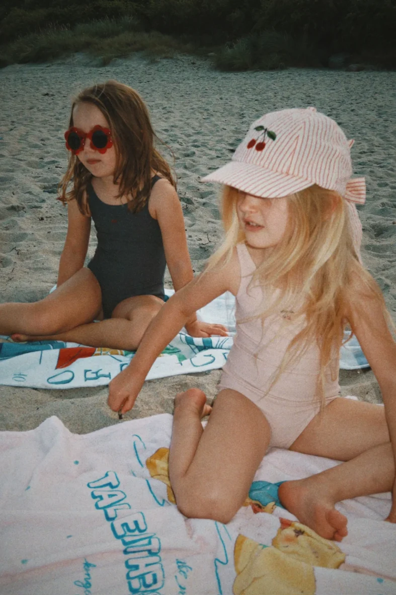 MOOD_KS105223_M00189_KS105343_P15009_1_260302030607_5cfc2106-8de2-422f-8dde-b19e1c7dc6d0