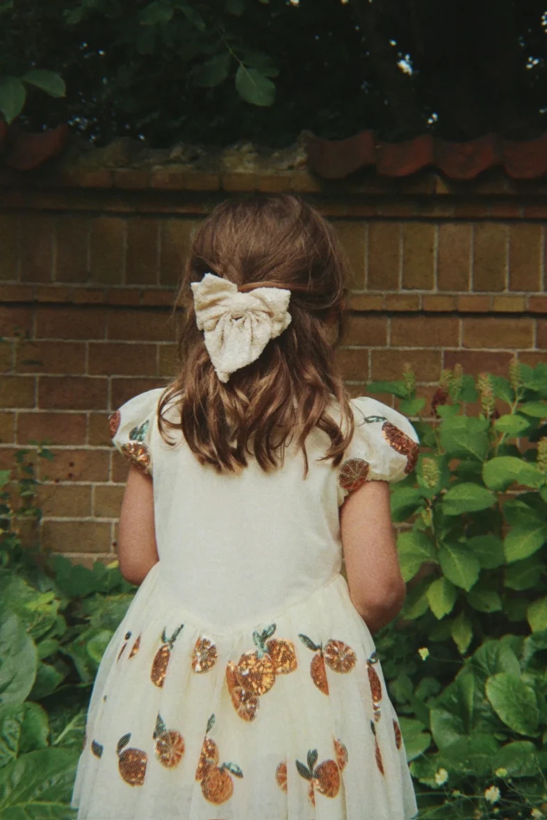 MOOD_KS105262_S00080_KS105412_P00117_1_260302030616