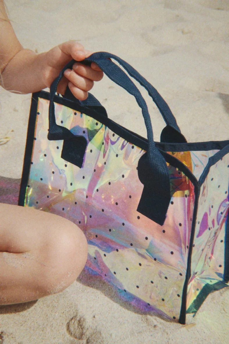 MOOD_KS105286_P30088_1_260302030617