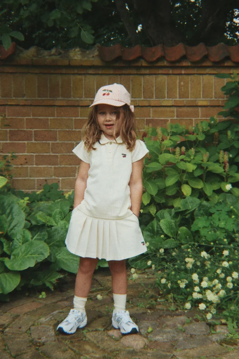 MOOD_KS105381_S00005_KS105382_S00005_KS105343_P15009_1_260302030640