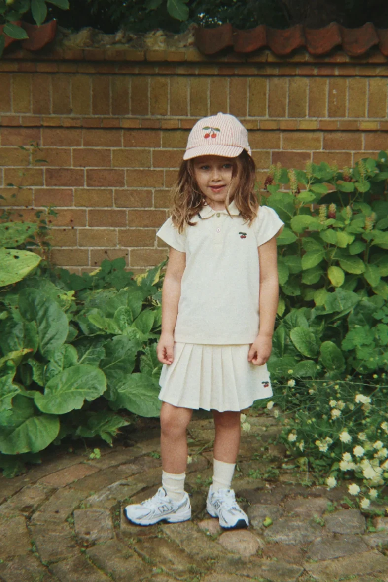 MOOD_KS105381_S00005_KS105382_S00005_KS105343_P15009_3_260302030641