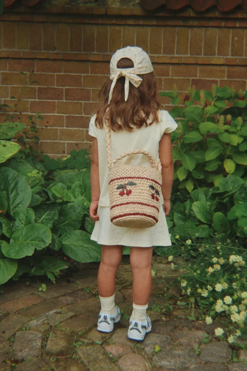 MOOD_KS105381_S00005_KS105382_S00005_KS105343_P15009_KS105609_S00066_1_260302030641_e9961219-3541-4728-8649-156a455a459d