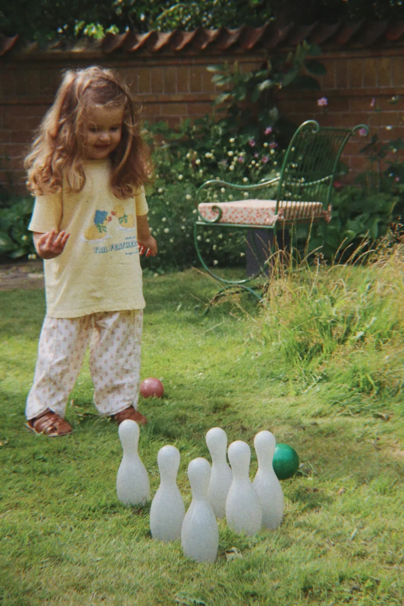 MOOD_KS105406_S45064_KS105359_S35001_KS105511_P05233_2_260302030649_4fd41c70-b2e8-45f0-a757-ccc4c953bc89