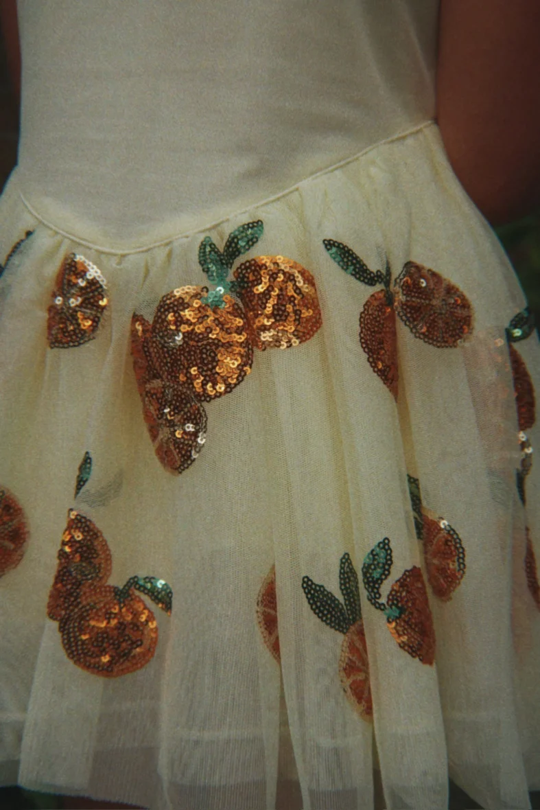 MOOD_KS105412_P00117_1_260302030657