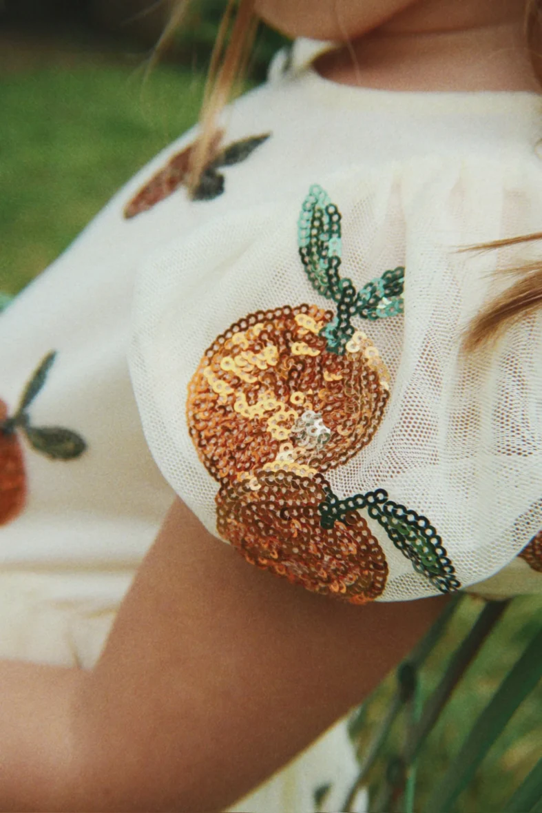 MOOD_KS105412_P00117_2_260302030657