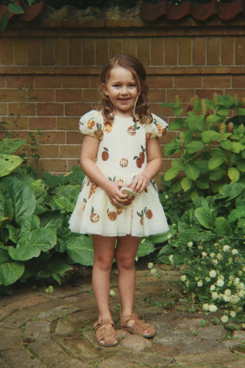 MOOD_KS105412_P00117_4_260302030658