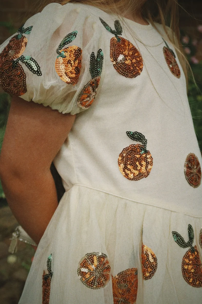 MOOD_KS105412_P00117_5_260302030658