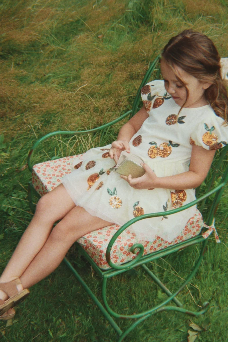 MOOD_KS105412_P00117_6_260302030658