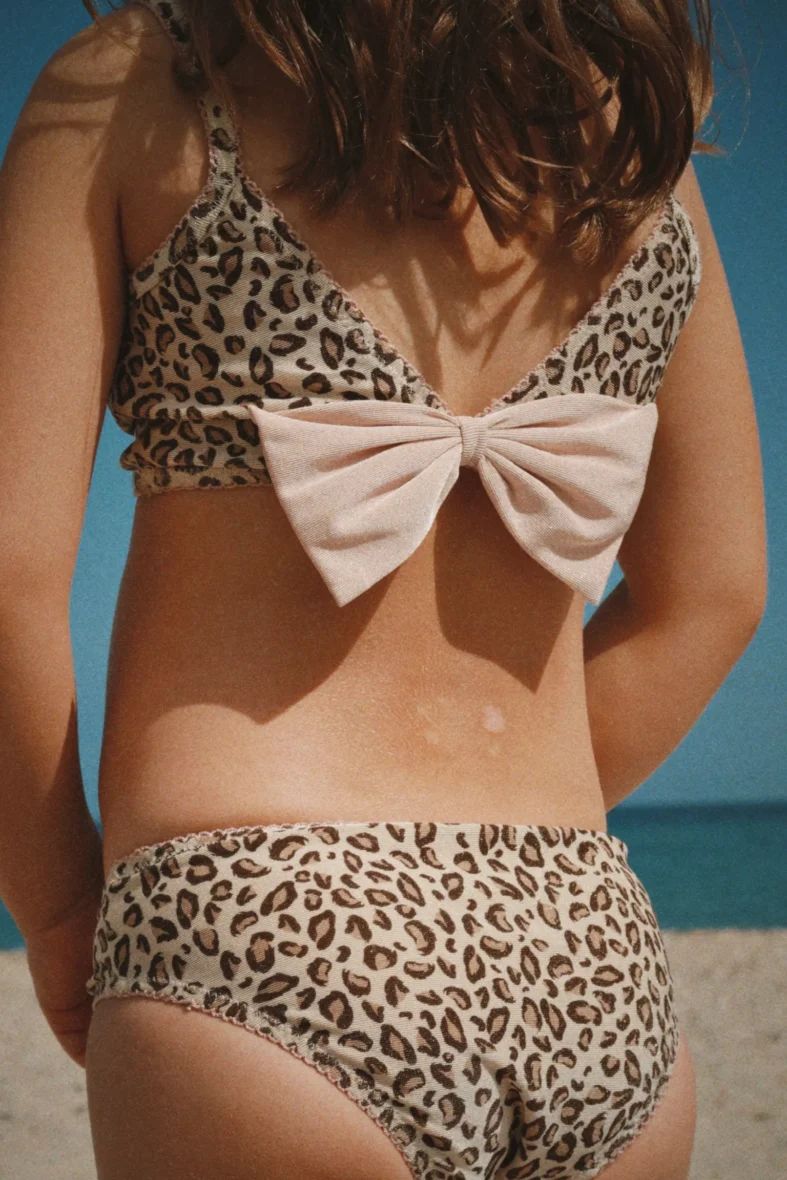 MOOD_KS105433_P99077_2_260302030701