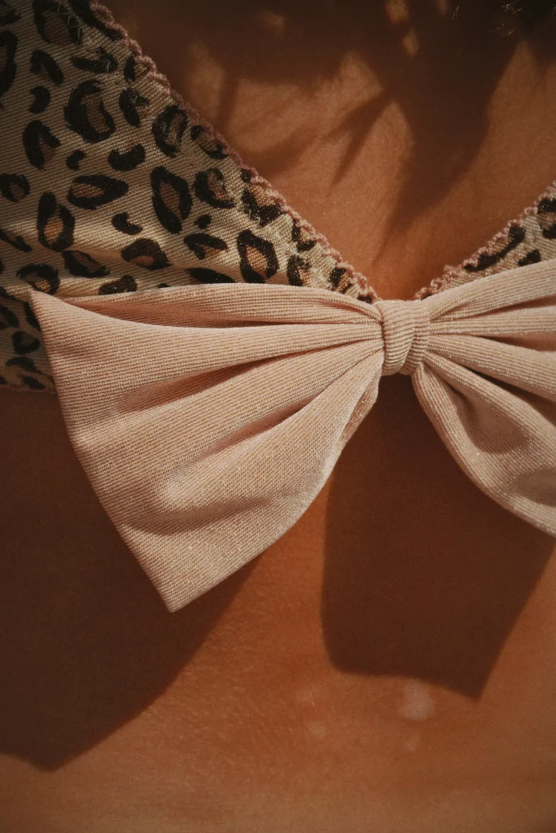 MOOD_KS105433_P99077_3_260316122820