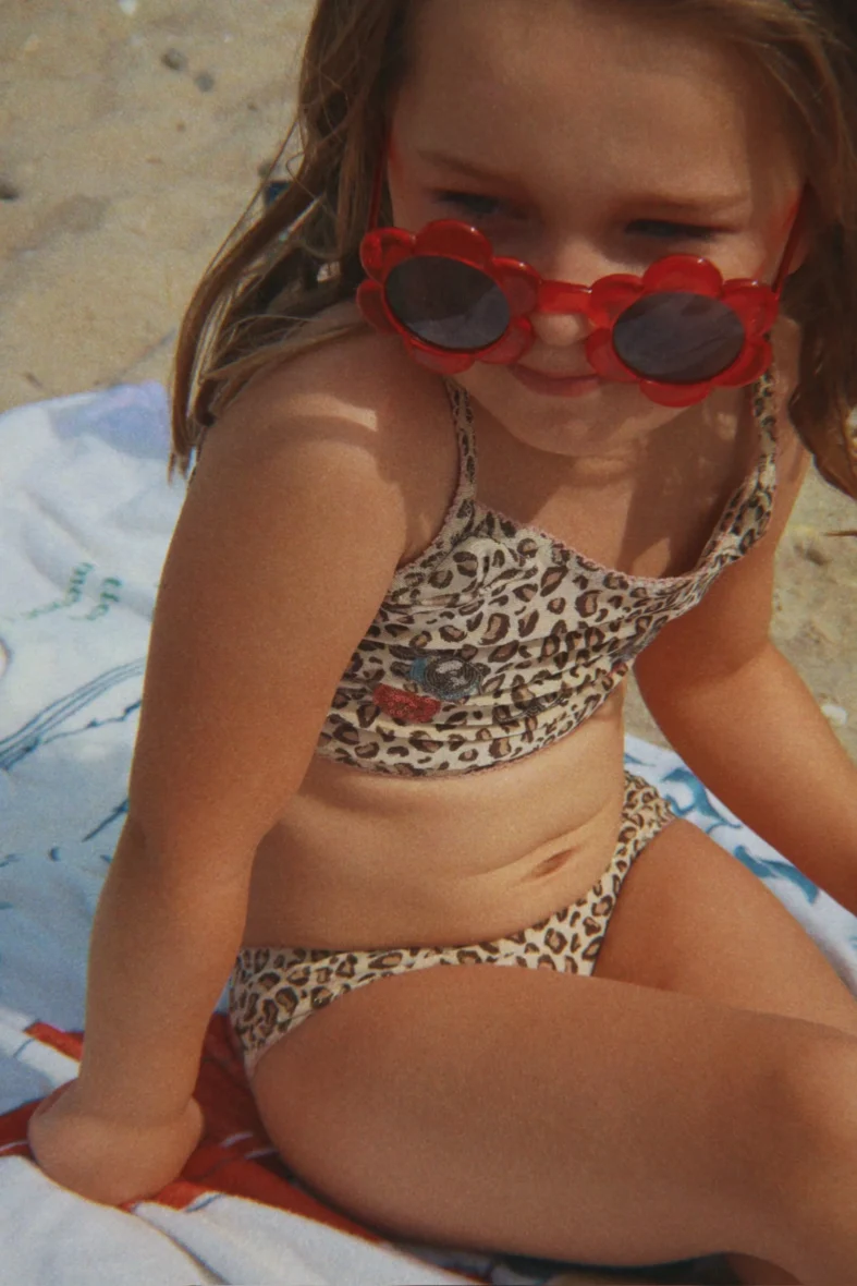 MOOD_KS105433_P99077_KS102799_S10015_1_260302030701_79ba17d7-62ec-4754-a2a5-6ab2e1dfd26d