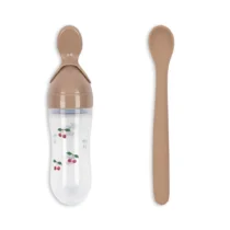 PACK_KS103812_P00009_1_250819023012