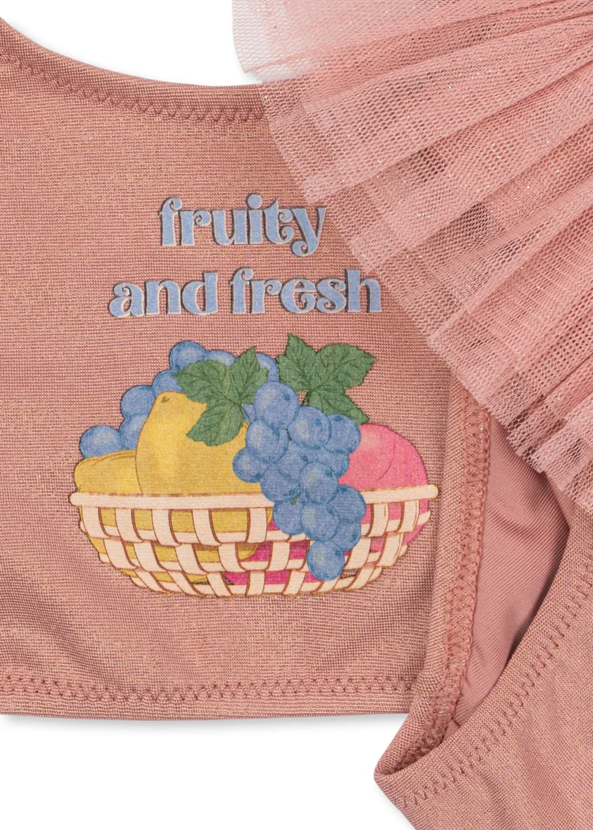 PACK_KS104631_S30053_3_260112035626