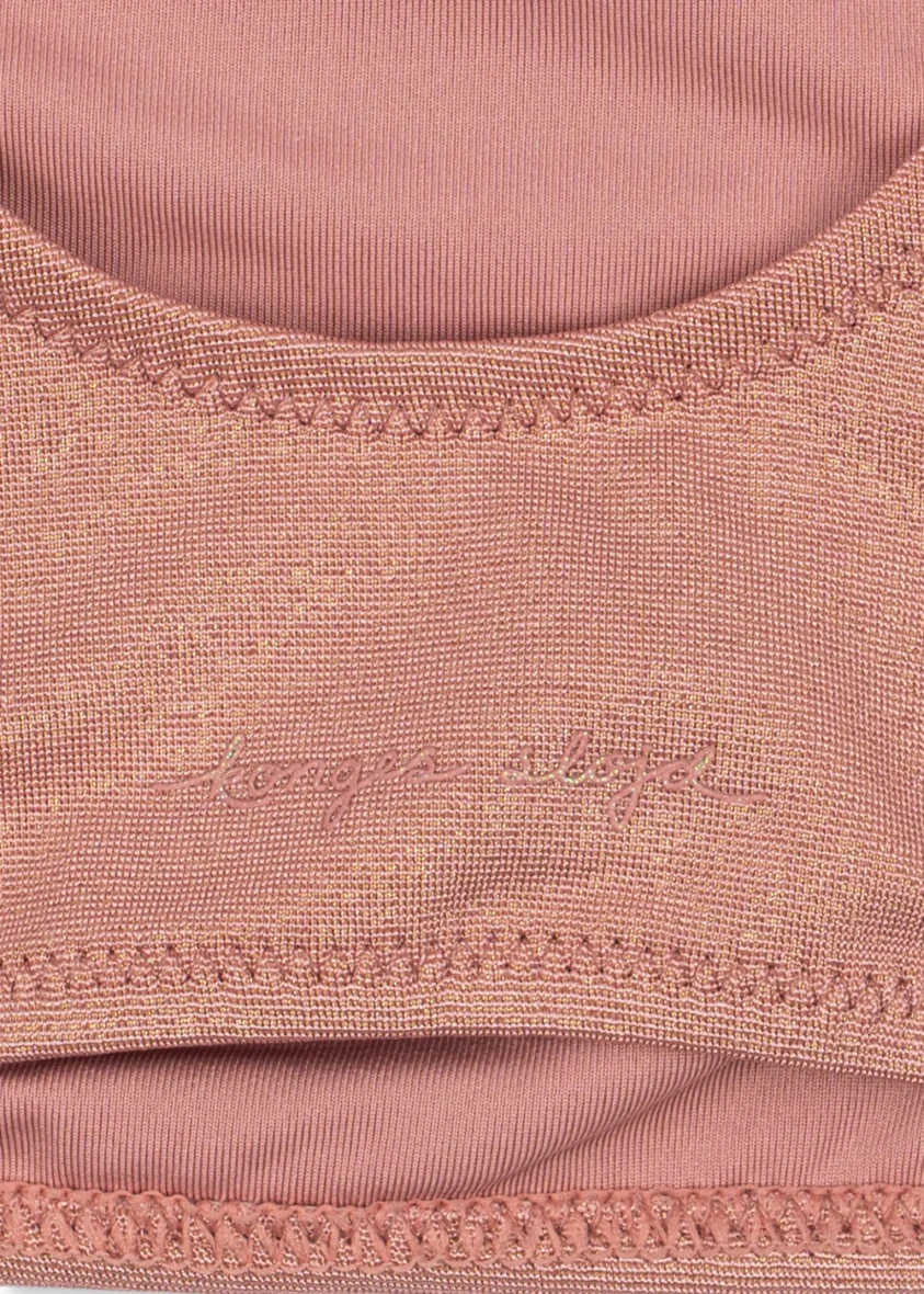 PACK_KS104631_S30053_4_260112035627