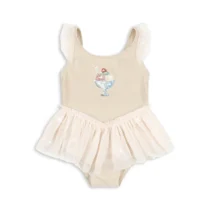 PACK_KS104633_S30178_1_260112035628