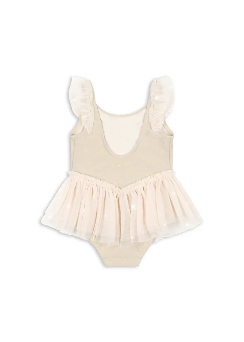 PACK_KS104633_S30178_2_260112035628