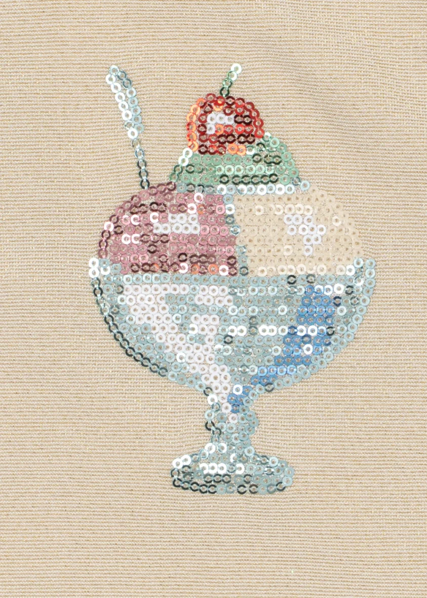 PACK_KS104633_S30178_3_260112035629