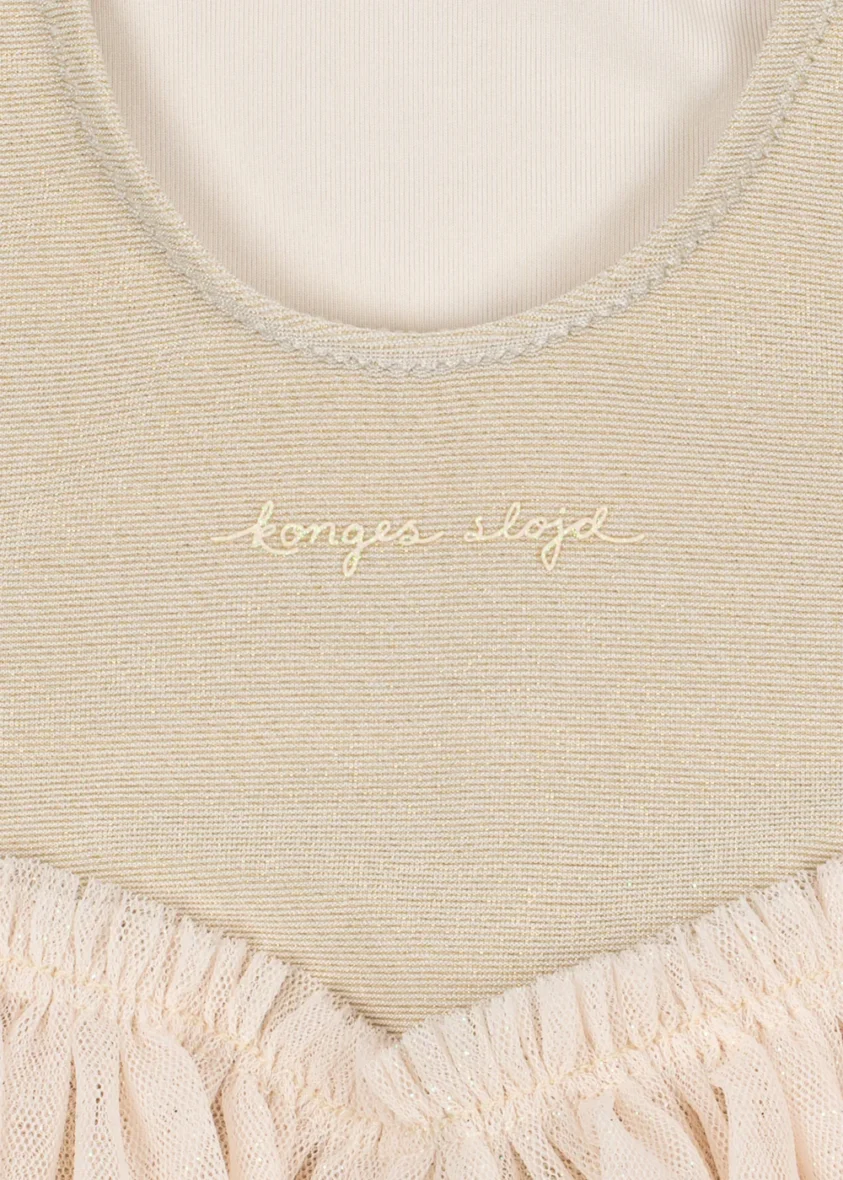 PACK_KS104633_S30178_4_260112035629