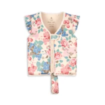 PACK_KS104652_P00107_1_1__260128021028