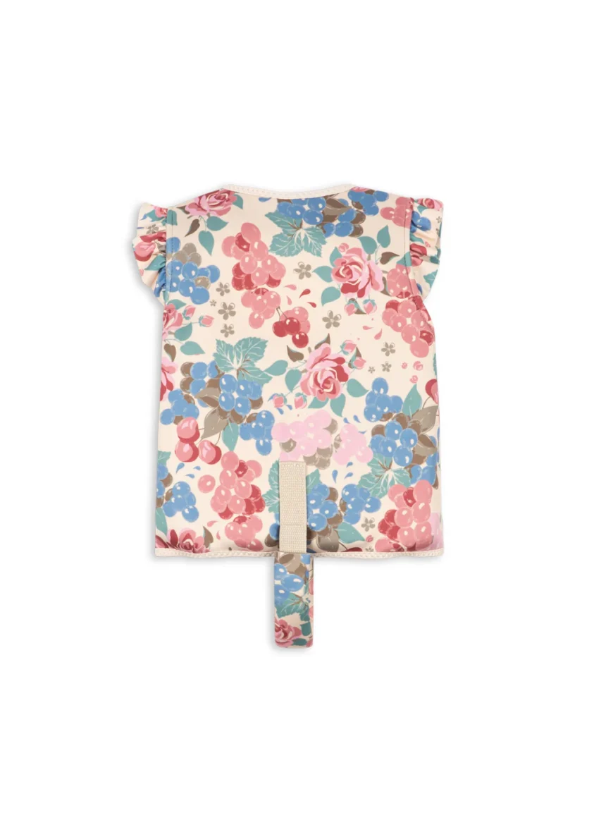 PACK_KS104652_P00107_2_1__260128021028