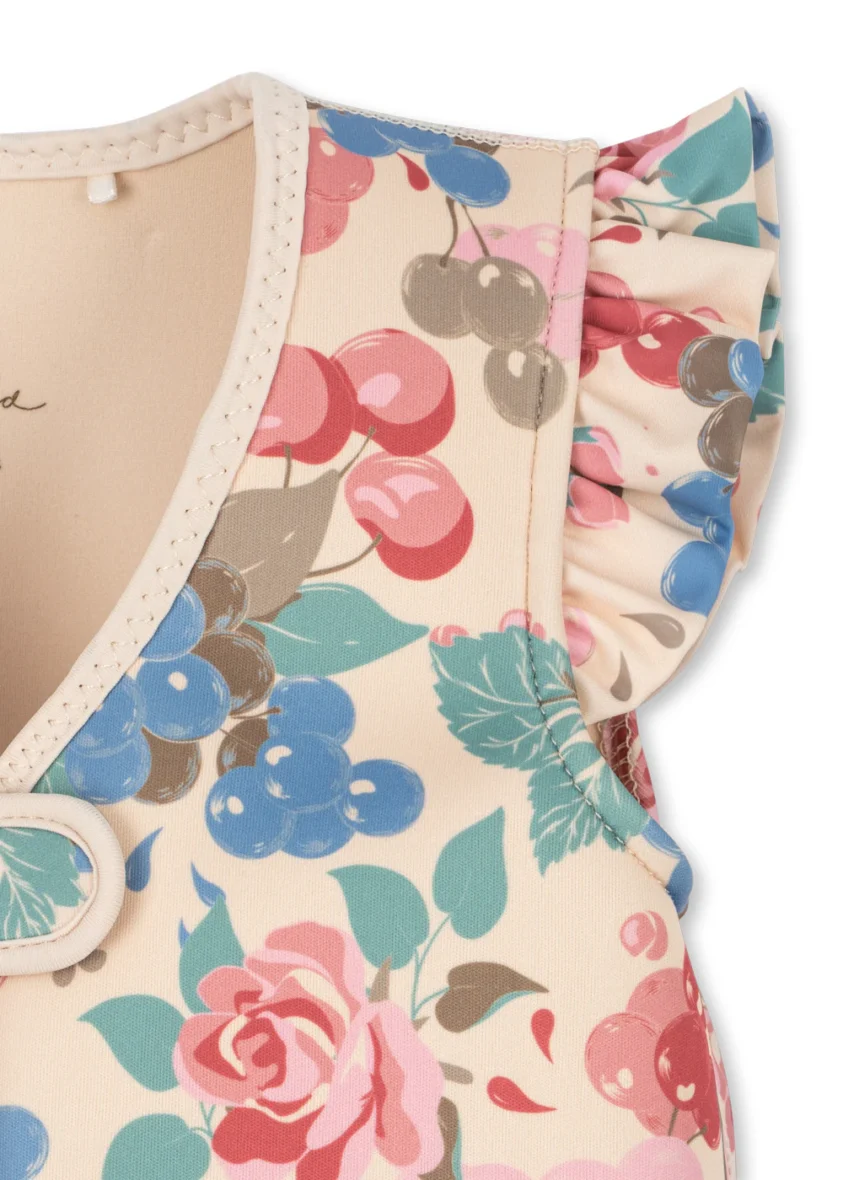 PACK_KS104652_P00107_3_1__260128021029