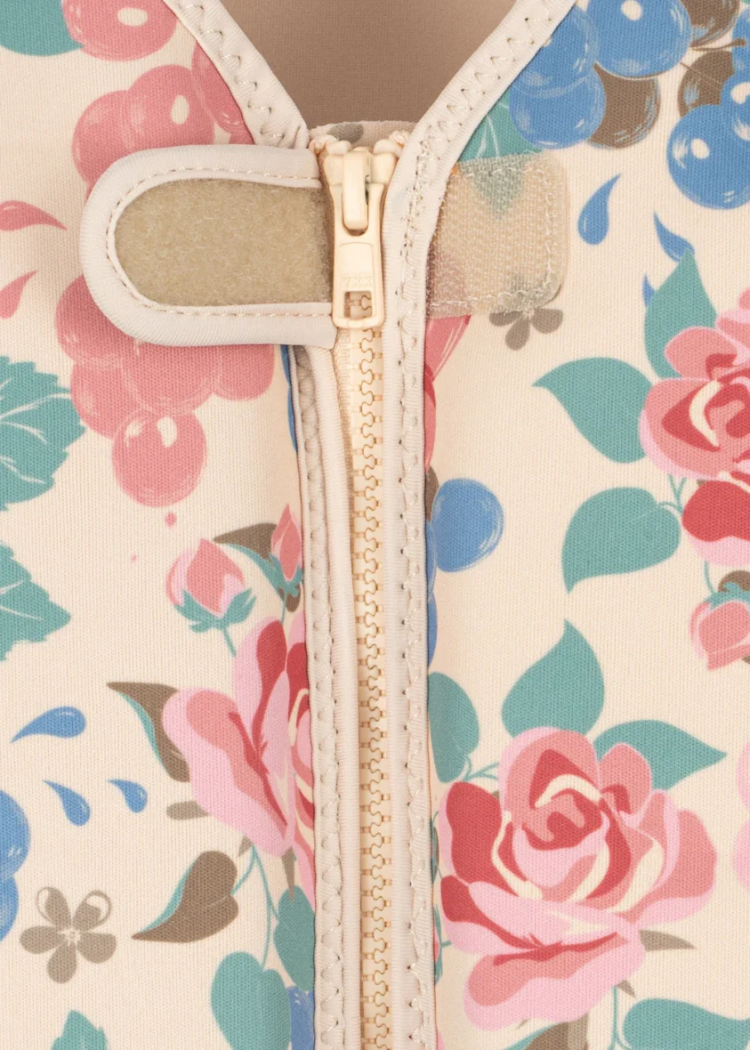 PACK_KS104652_P00107_4_1__260128021029