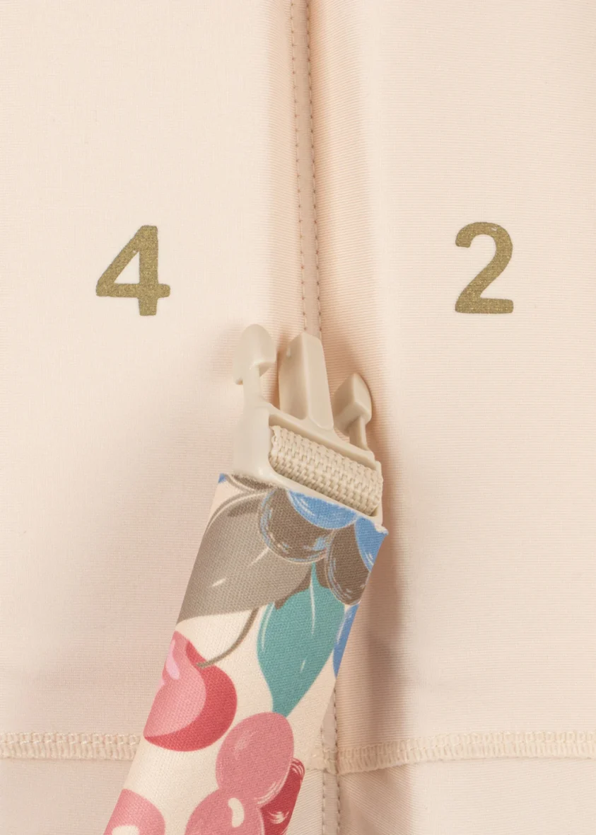 PACK_KS104652_P00107_5_1__260128021029