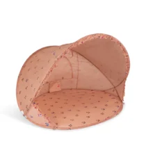 PACK_KS104684_P00137_1_260226024216