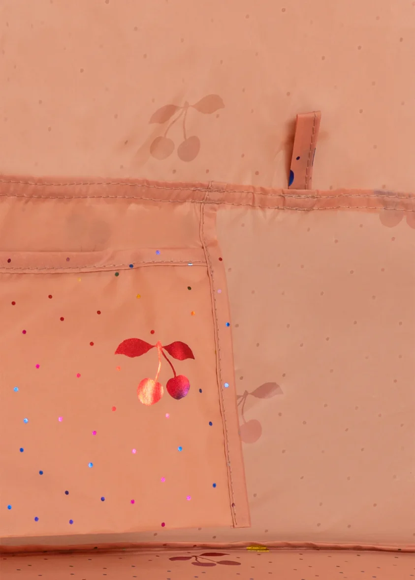 PACK_KS104684_P00137_3_260226024217