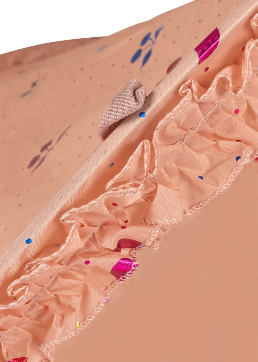 PACK_KS104684_P00137_4_260226024217