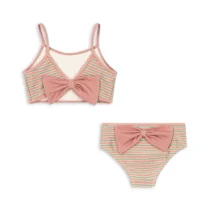 PACK_KS104712_P25082_2_250522021722