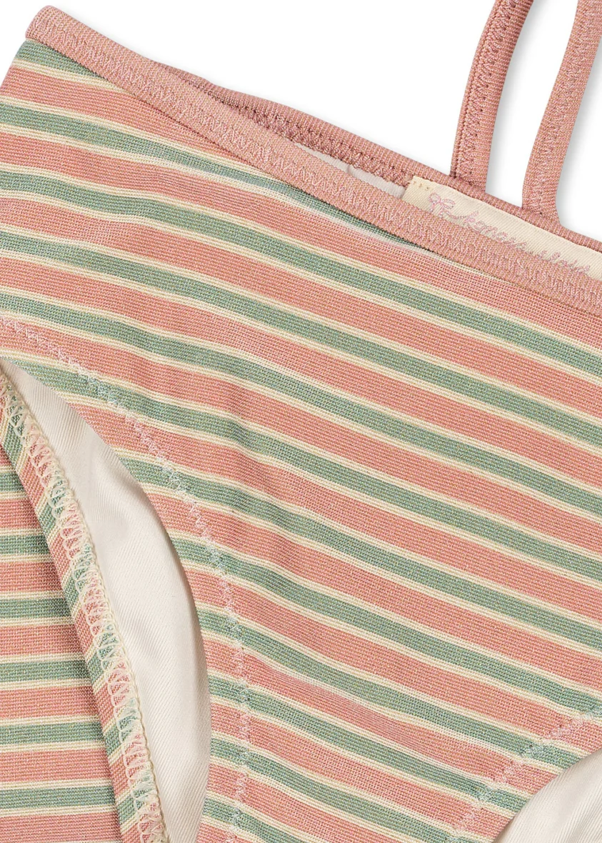 PACK_KS104712_P25082_4_250526033524