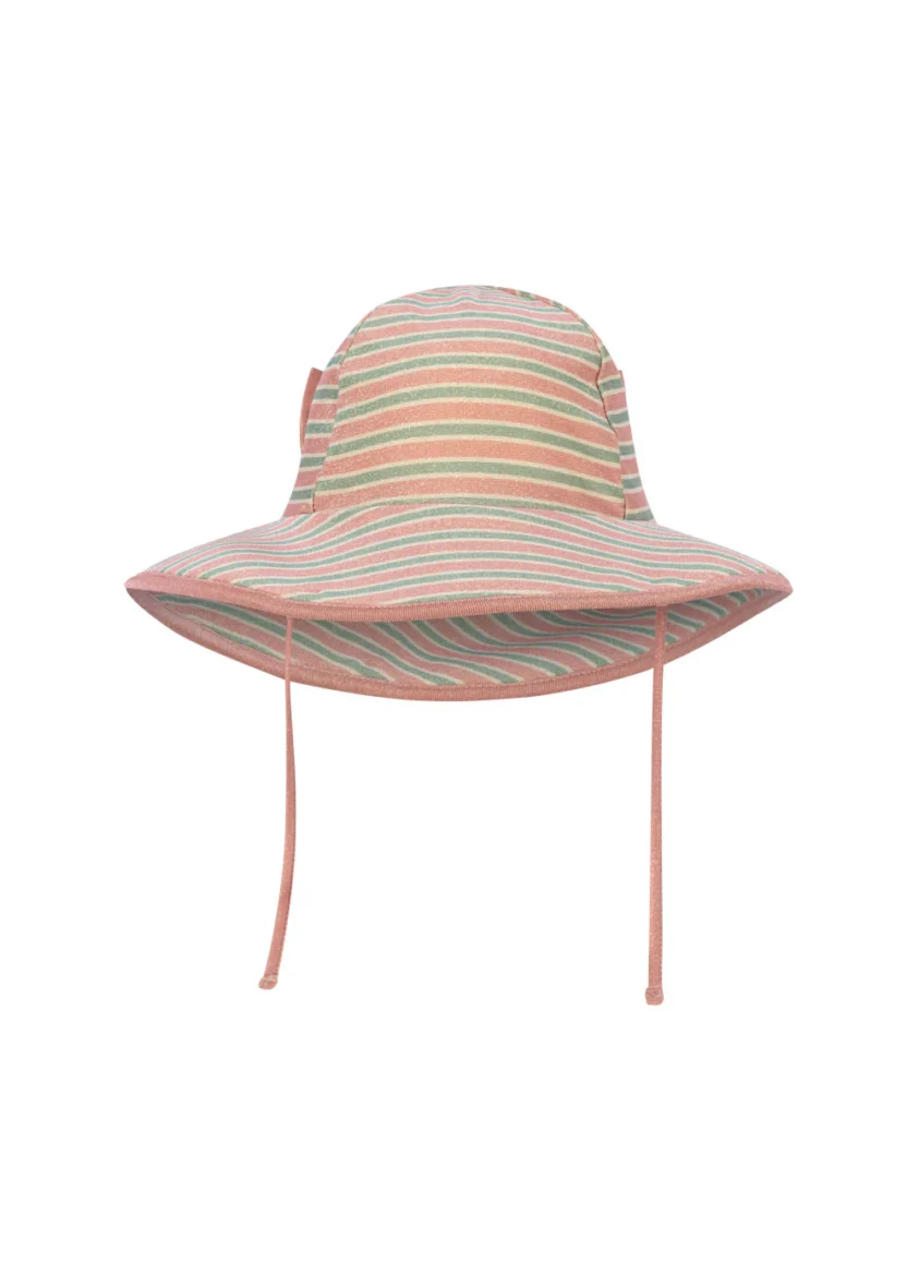 PACK_KS104713_P25082_2_250526033525