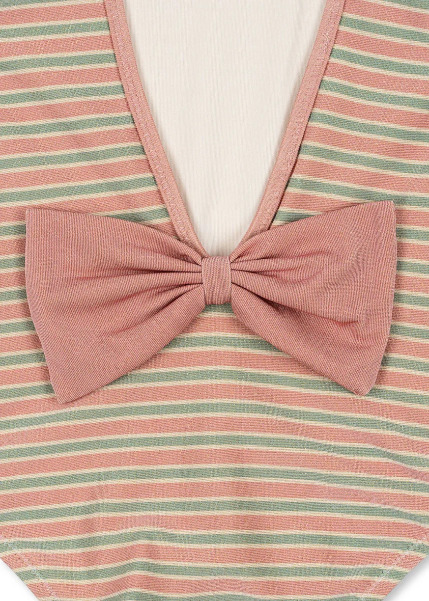 PACK_KS104715_P25082_3_250526033526