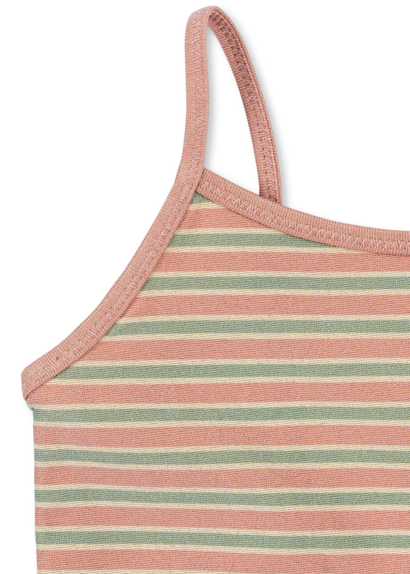 PACK_KS104715_P25082_4_250526033526