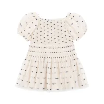 PACK_KS104723_P15084_1_250522021723