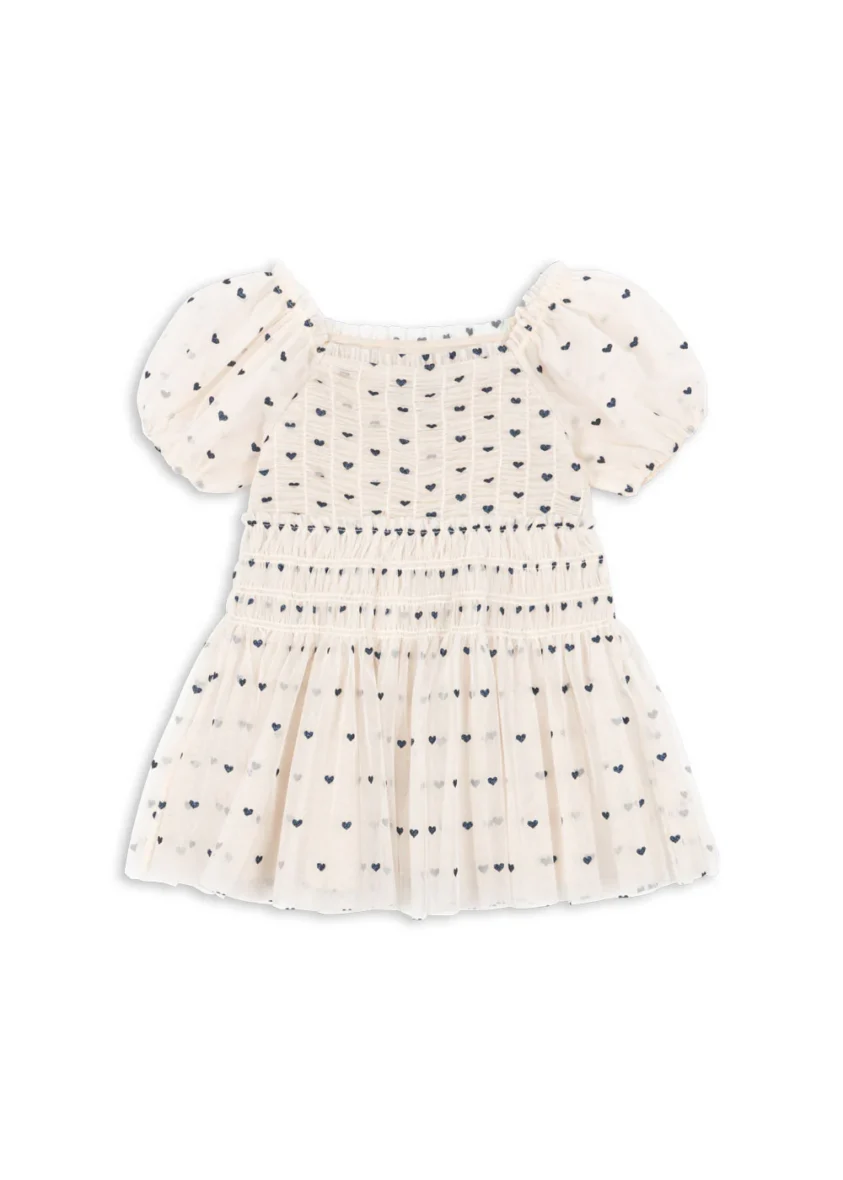 PACK_KS104723_P15084_2_250522021724